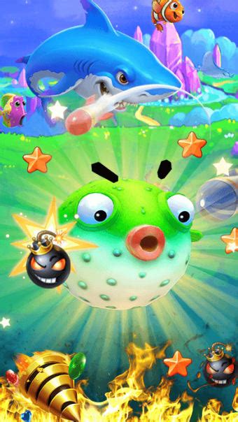 angry sea dragon fafafa|Angry Sea Dragon APK for Android Download .